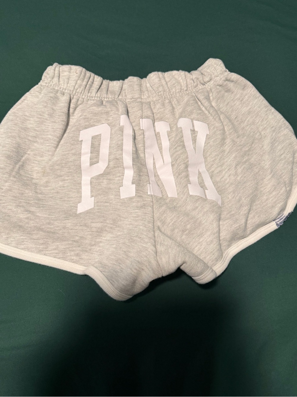 Victoria’s Secret PINK shorts S